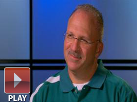 Tony Sparano on 2009 season